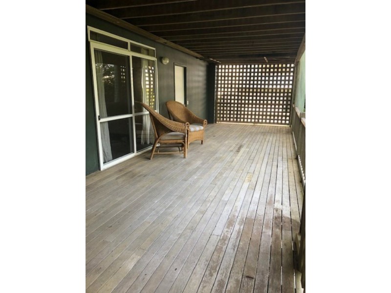 20 Plover Street, Peregian Beach QLD 4573