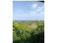 20 Plover Street, Peregian Beach QLD 4573