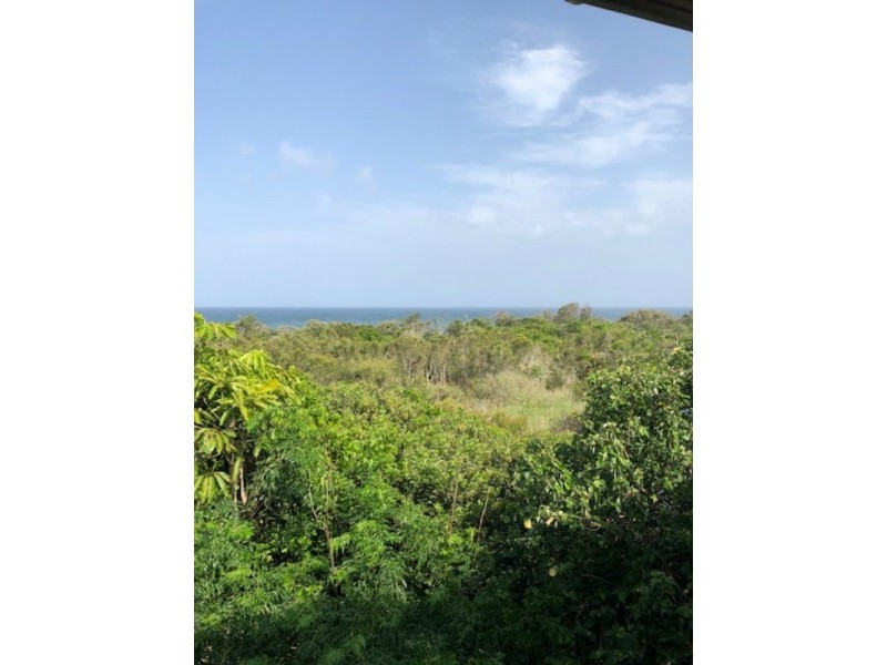 20 Plover Street, Peregian Beach QLD 4573