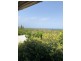20 Plover Street, Peregian Beach QLD 4573