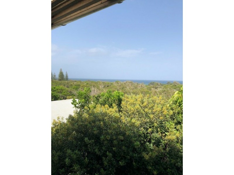 20 Plover Street, Peregian Beach QLD 4573