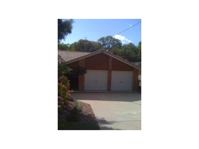 2 Mimosa St, Peregian Beach QLD 4573