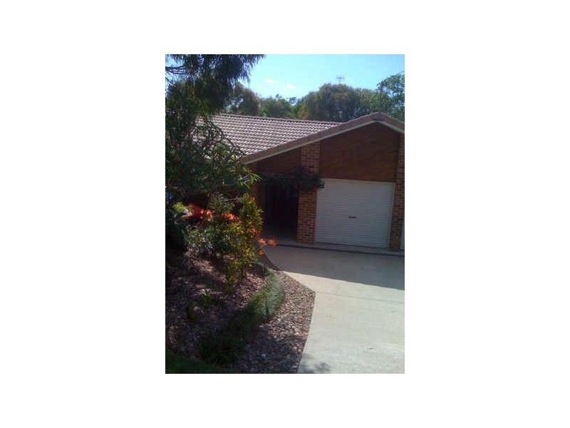 2 Mimosa St, Peregian Beach QLD 4573