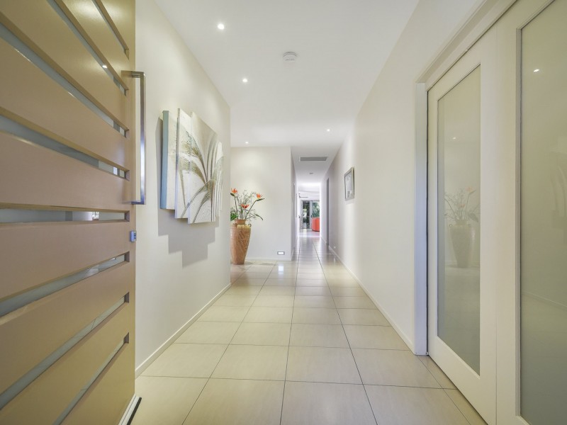 3 Bunker Court, Peregian Springs QLD 4573