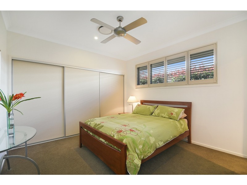 3 Bunker Court, Peregian Springs QLD 4573