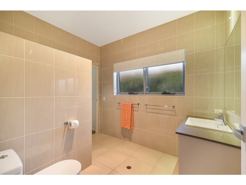 3 Bunker Court, Peregian Springs QLD 4573