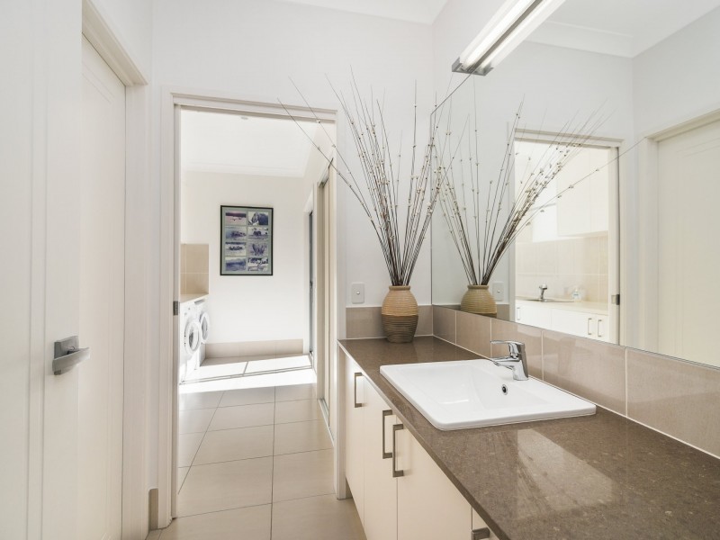 3 Bunker Court, Peregian Springs QLD 4573