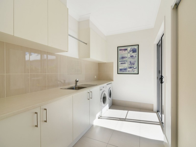 3 Bunker Court, Peregian Springs QLD 4573