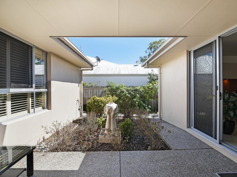 3 Bunker Court, Peregian Springs QLD 4573