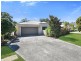 3 Bunker Court, Peregian Springs QLD 4573