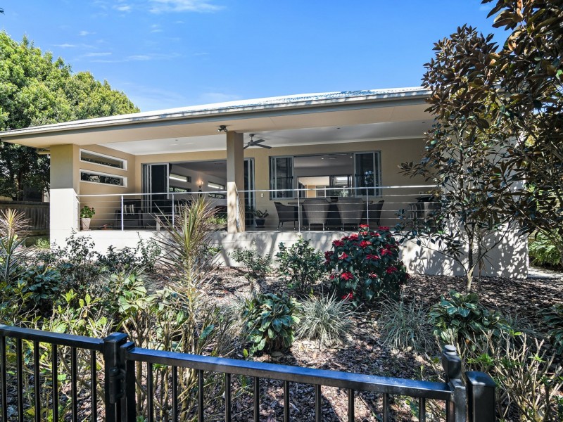 3 Bunker Court, Peregian Springs QLD 4573