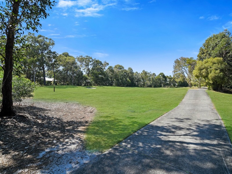 3 Bunker Court, Peregian Springs QLD 4573