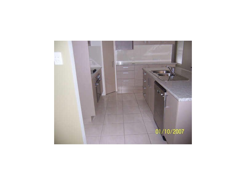 132 The Avenue, Peregian Springs QLD 4573