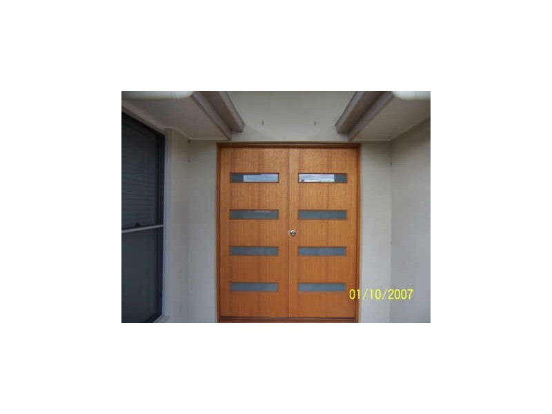 132 The Avenue, Peregian Springs QLD 4573