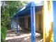 78 Oriole Ave, Peregian Beach QLD 4573