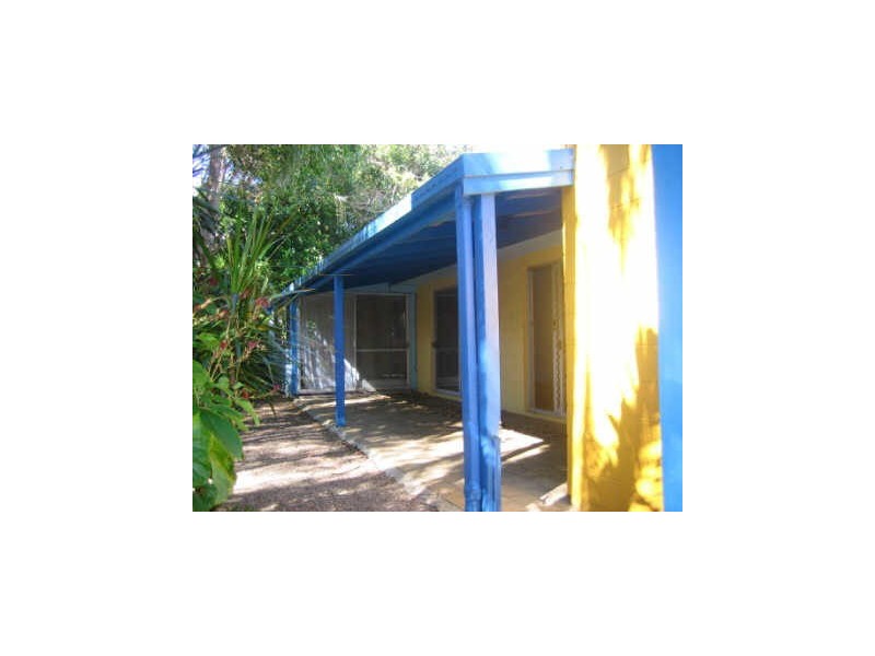 78 Oriole Ave, Peregian Beach QLD 4573