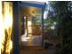78 Oriole Ave, Peregian Beach QLD 4573