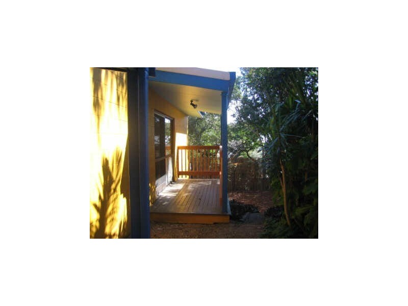 78 Oriole Ave, Peregian Beach QLD 4573
