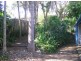 78 Oriole Ave, Peregian Beach QLD 4573