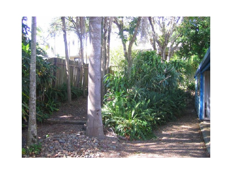 78 Oriole Ave, Peregian Beach QLD 4573