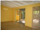 78 Oriole Ave, Peregian Beach QLD 4573