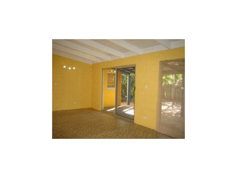 78 Oriole Ave, Peregian Beach QLD 4573