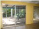 78 Oriole Ave, Peregian Beach QLD 4573