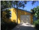 78 Oriole Ave, Peregian Beach QLD 4573
