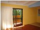 78 Oriole Ave, Peregian Beach QLD 4573