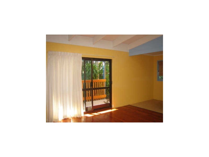 78 Oriole Ave, Peregian Beach QLD 4573