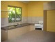 78 Oriole Ave, Peregian Beach QLD 4573