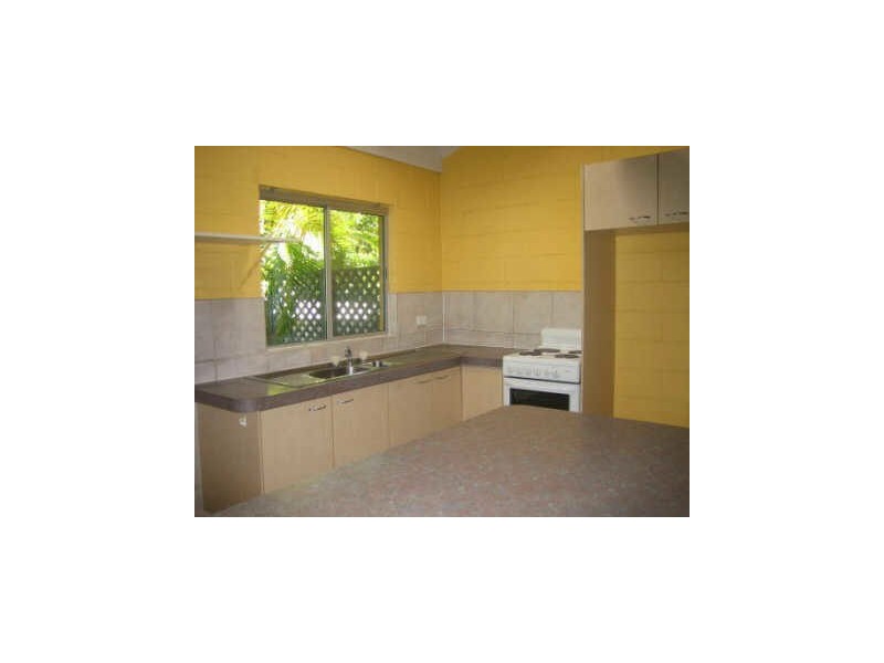 78 Oriole Ave, Peregian Beach QLD 4573