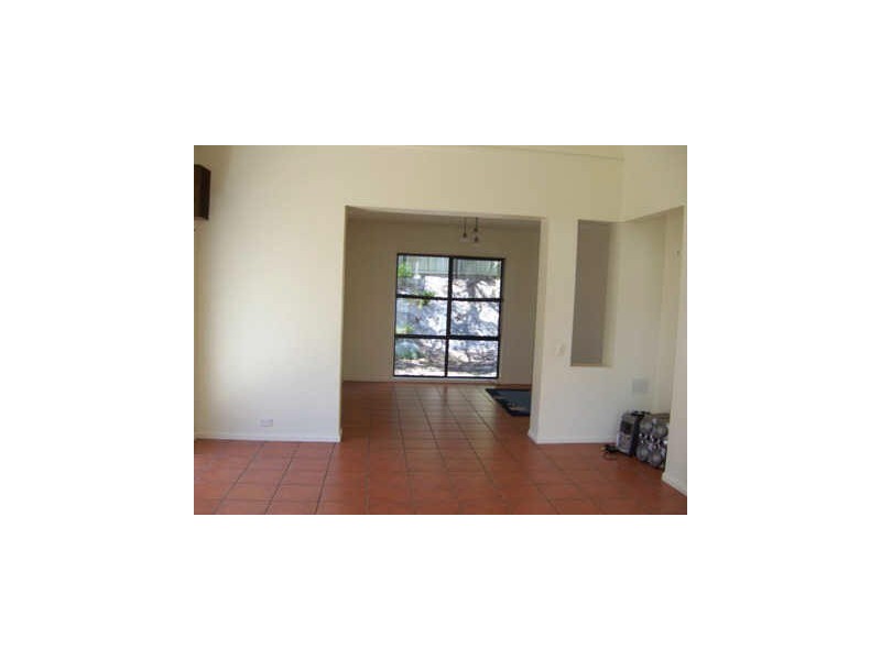 42 Stormbird Dr, Noosa Heads QLD 4567