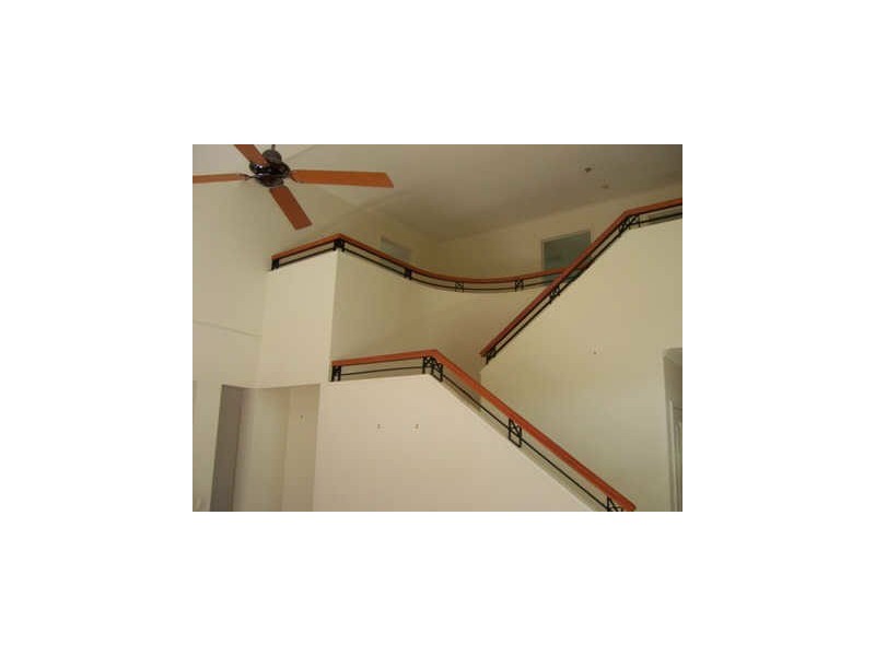 42 Stormbird Dr, Noosa Heads QLD 4567