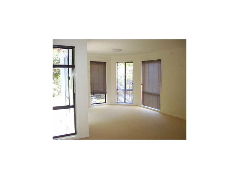 42 Stormbird Dr, Noosa Heads QLD 4567