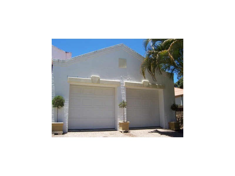 42 Stormbird Dr, Noosa Heads QLD 4567