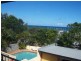 3/33 Avocet Parade – KALINYA, Peregian Beach QLD 4573