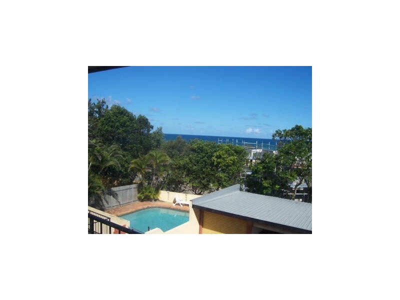 3/33 Avocet Parade – KALINYA, Peregian Beach QLD 4573