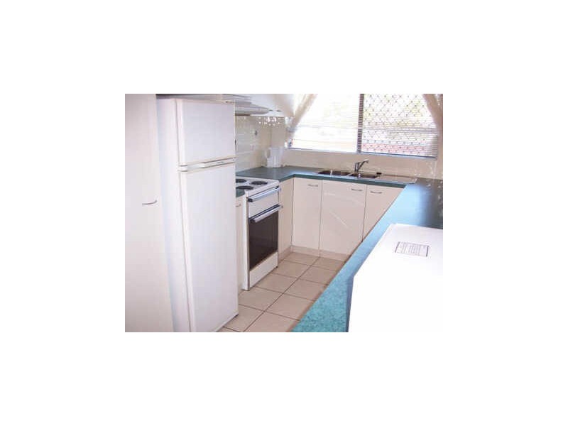 3/33 Avocet Parade – KALINYA, Peregian Beach QLD 4573