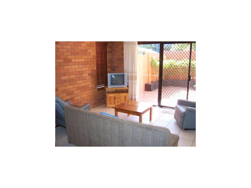 3/33 Avocet Parade – KALINYA, Peregian Beach QLD 4573