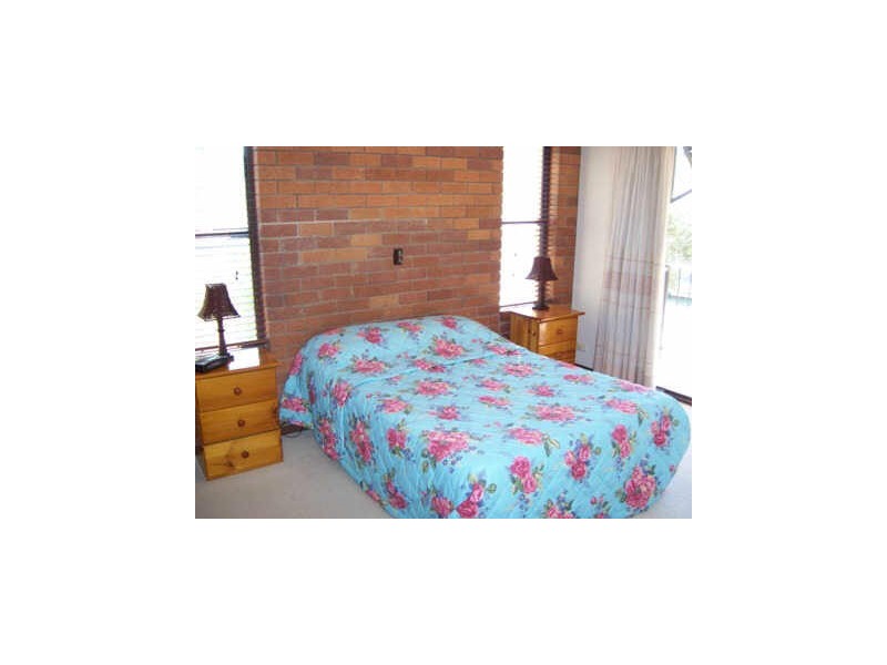 3/33 Avocet Parade – KALINYA, Peregian Beach QLD 4573