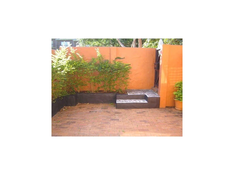 3/33 Avocet Parade – KALINYA, Peregian Beach QLD 4573