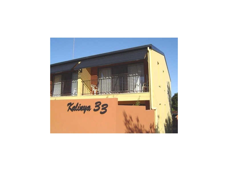 3/33 Avocet Parade – KALINYA, Peregian Beach QLD 4573