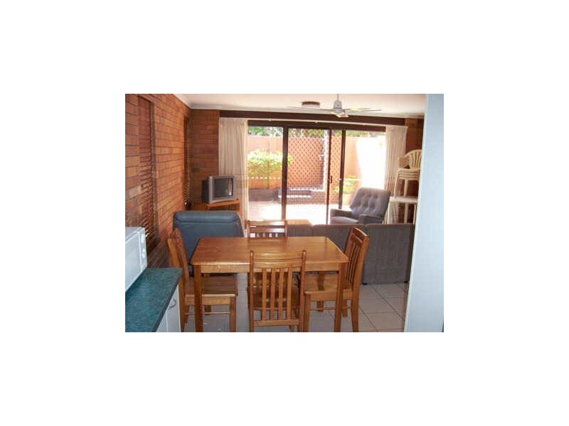 3/33 Avocet Parade – KALINYA, Peregian Beach QLD 4573