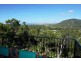 117 Grandview Drive, Coolum Beach QLD 4573