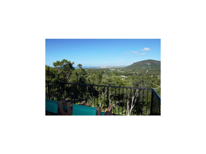 117 Grandview Drive, Coolum Beach QLD 4573