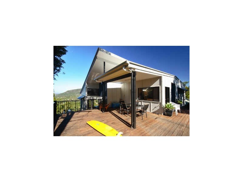 117 Grandview Drive, Coolum Beach QLD 4573