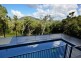 117 Grandview Drive, Coolum Beach QLD 4573