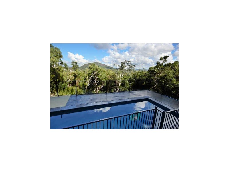 117 Grandview Drive, Coolum Beach QLD 4573