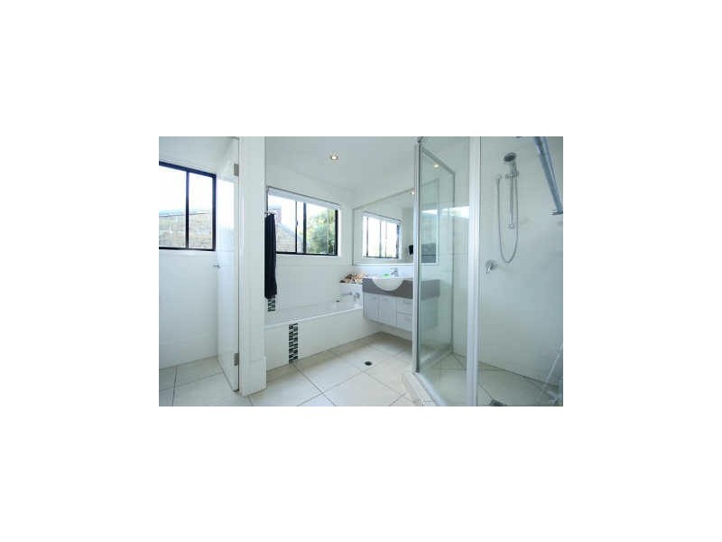 117 Grandview Drive, Coolum Beach QLD 4573